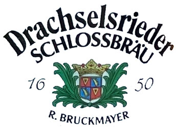 Schloßbräu