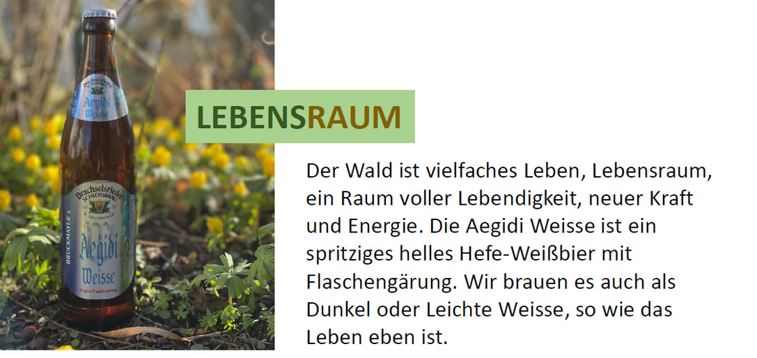Lebensraum